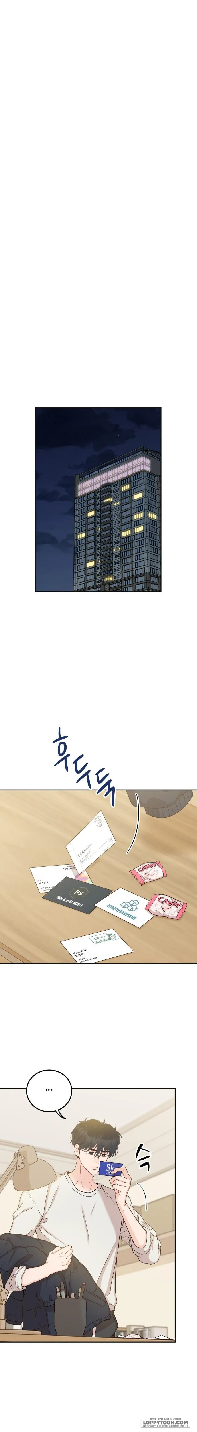 Người Một Nhà Chap 38 - trang 28