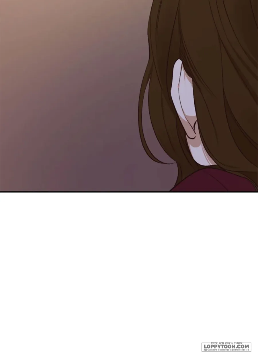 Thanh Xuân Của Chúng Ta Chap 2 - trang 31