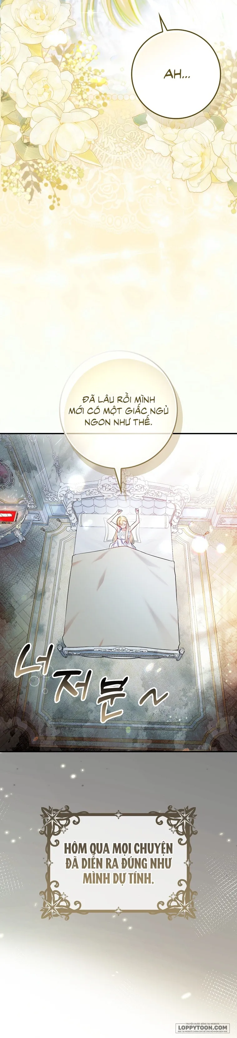Xuyên Thành Chị Dâu Của Nữ Chính Trong Tiểu Thuyết Nuôi Con Chap 9 - trang 3
