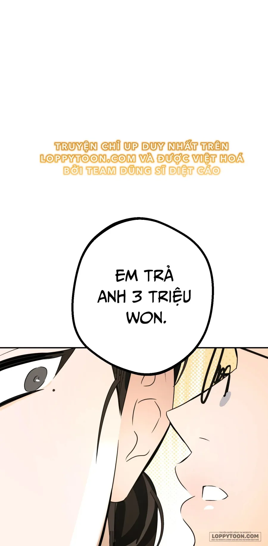 Tôi Chỉ Thích Mỹ Nam! Chap 1 - trang 52
