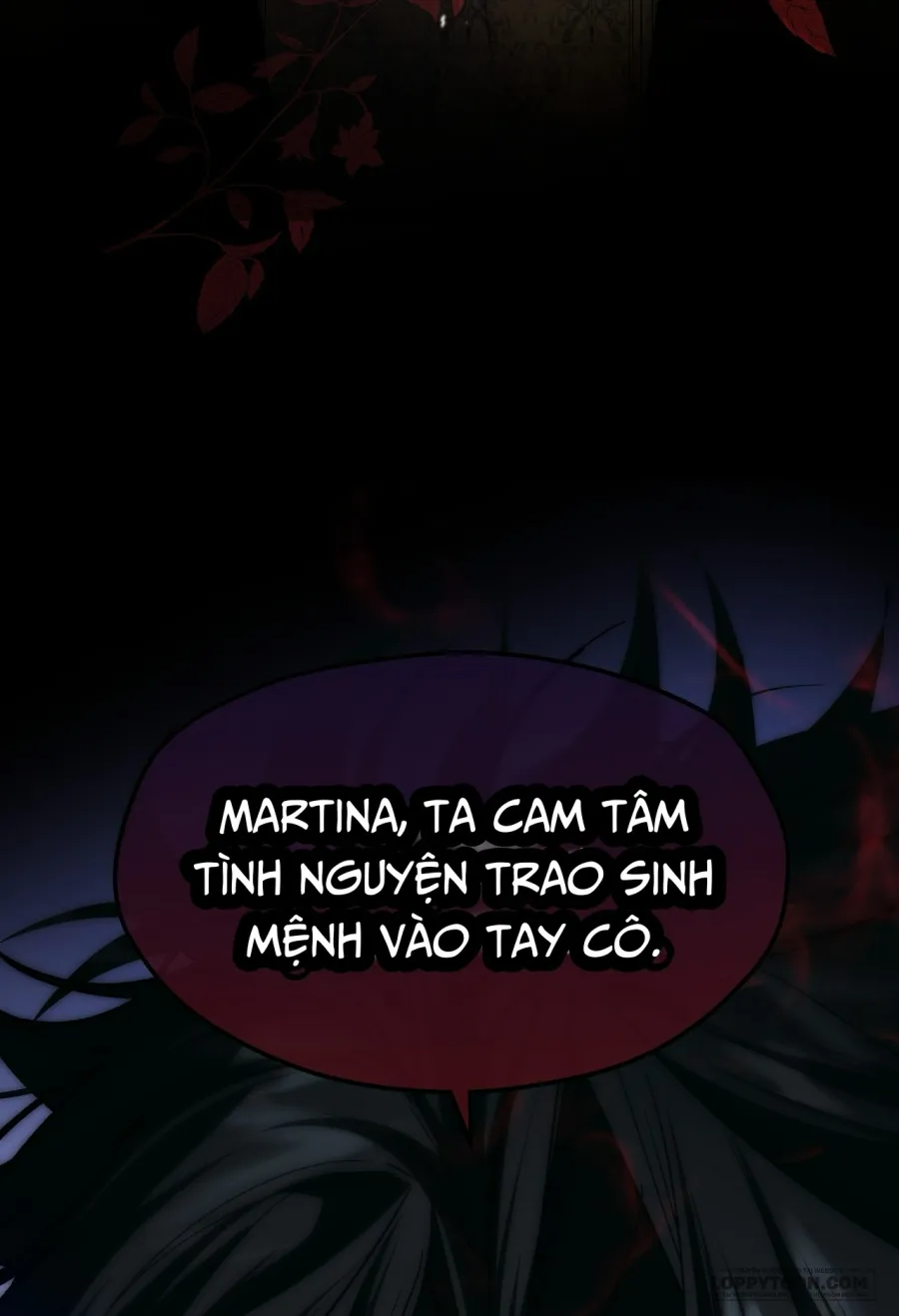 Nàng Sẽ Thuần Phục Những Anh Hùng Chap 33 - trang 72