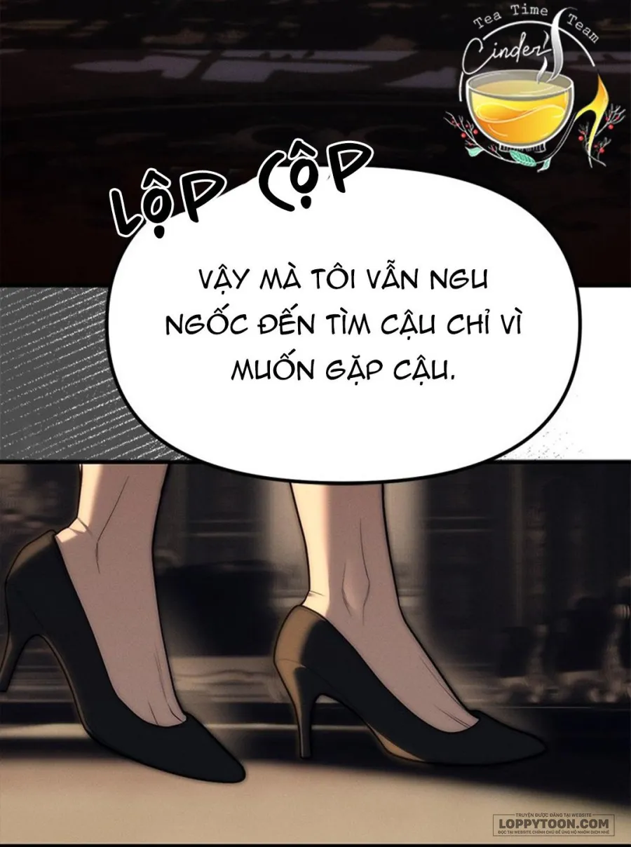 Xâm Nhập Trường Trung Học Tài Phiệt Chap 95 - trang 39