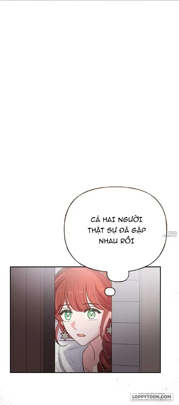 Hầu Gái Không Thích Nuôi Dạy Trẻ Nhỏ Chap 63 - trang 76
