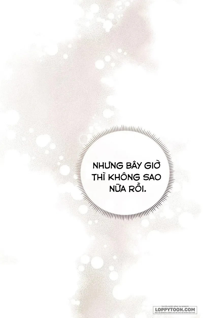 Hầu Nữ Không Còn Thèm Muốn Chủ Nhân Nữa Chap 52 - trang 12