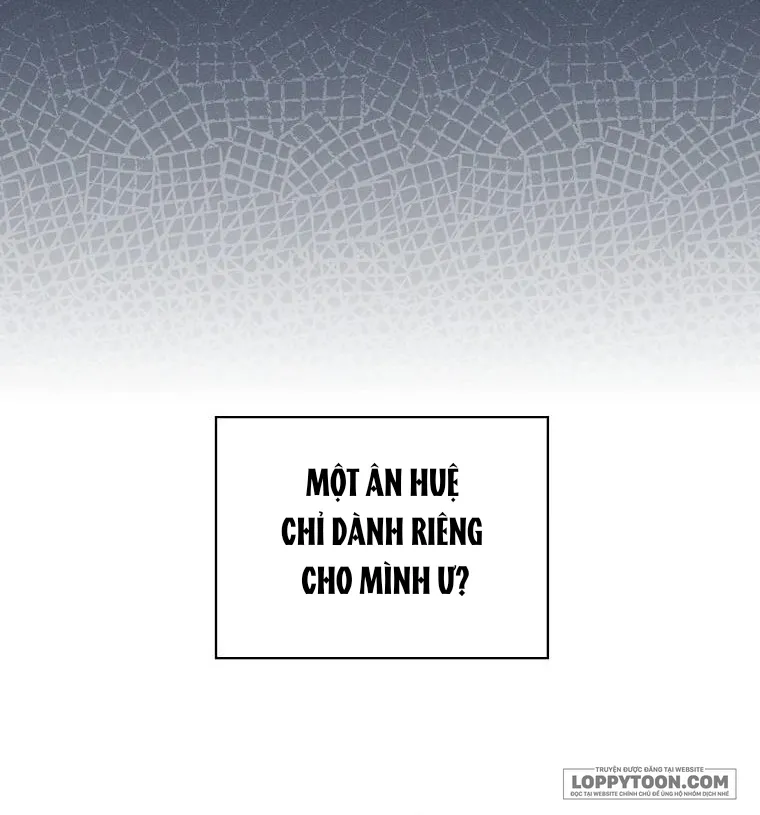 Tìm Một Người Chồng Mới Chap 11 - trang 56