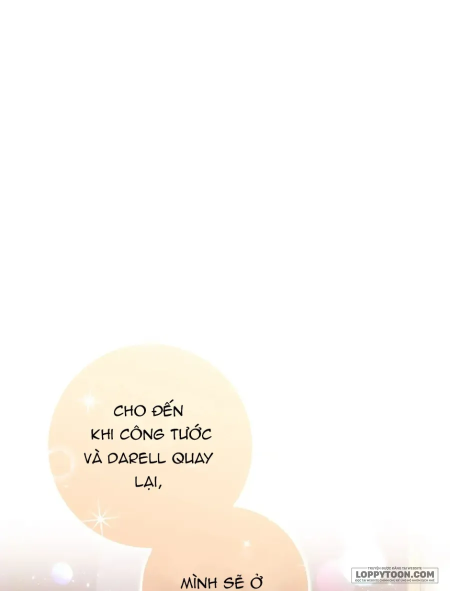 Trở Thành Bạn Thời Thơ Ấu Của Nam Phụ Ám Ảnh Chap 41 - trang 15