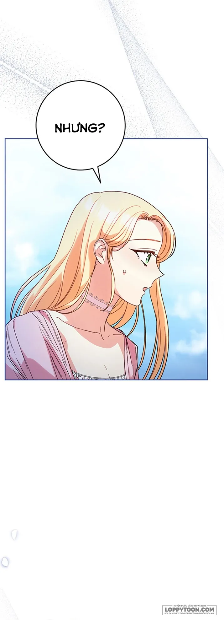 Nuôi Dưỡng Em Gái Xinh Đẹp Chap 9 - trang 23