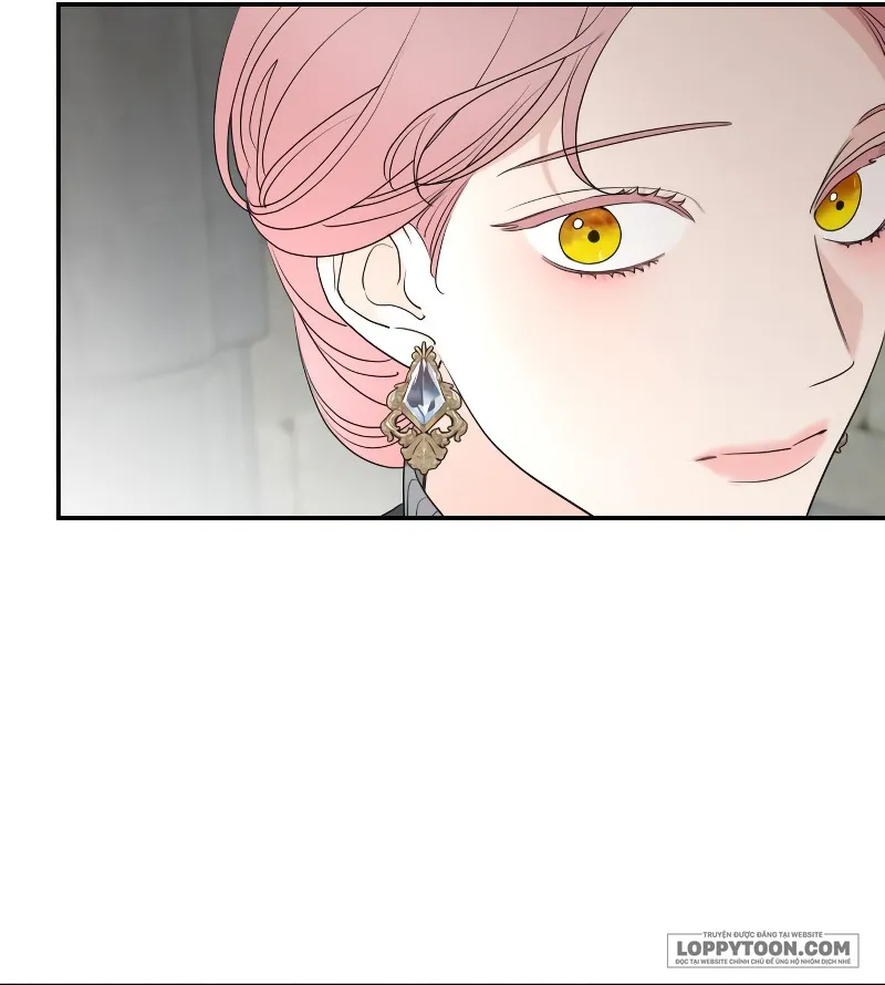 Gia Đình Chồng Quá Ám Ảnh Bởi Tôi Chap 90 - trang 38