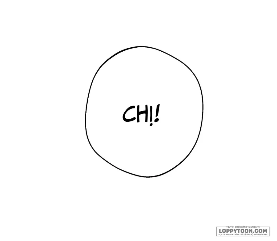 Tôi Chỉ Thích Mỹ Nam! Chap 9 - 🔞 - trang 15