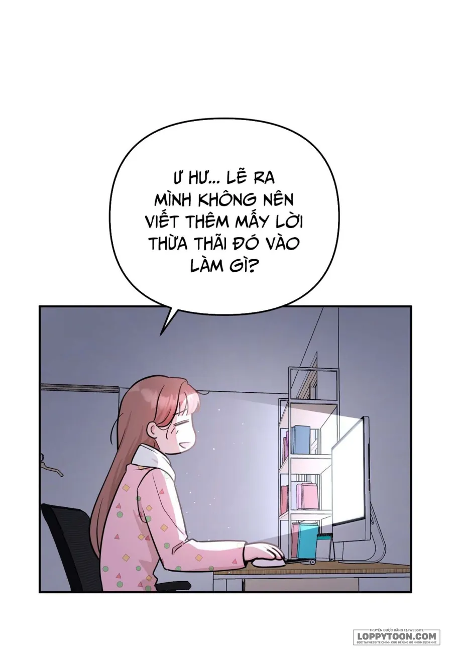 Bạn Anh Trai Tôi : Kang Tae Geon Chap 4 - trang 29