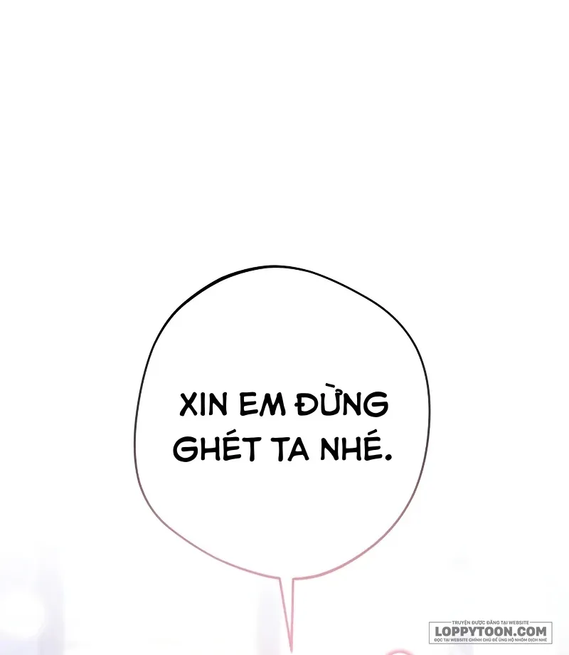Bạo Chúa Độc Ác Trở Lại Chap 7 - trang 39