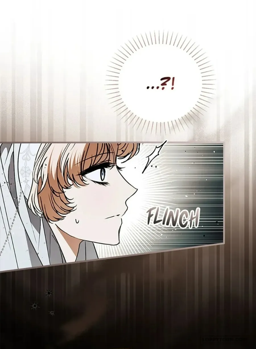 Có Kẻ Đã Sở Hữu Cơ Thể Của Tôi Chap 78 - trang 52