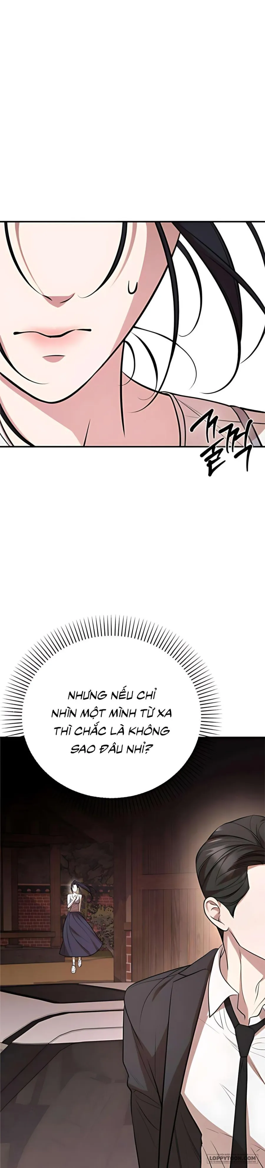 Tiêu Bản Chap 3 - trang 35