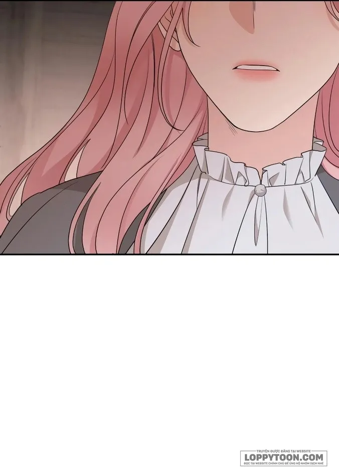 Gia Đình Chồng Quá Ám Ảnh Bởi Tôi Chap 94 - trang 82
