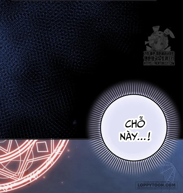 Tôi Sẽ Chiếm Lấy Ngư Trường Này! Chap 35 - trang 22