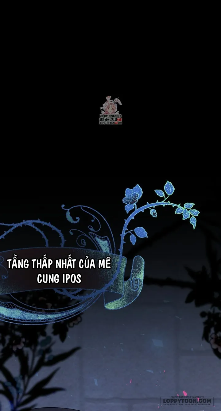 Nàng Tiên, Hãy Ký Hợp Đồng Nào Chap 66 - trang 1