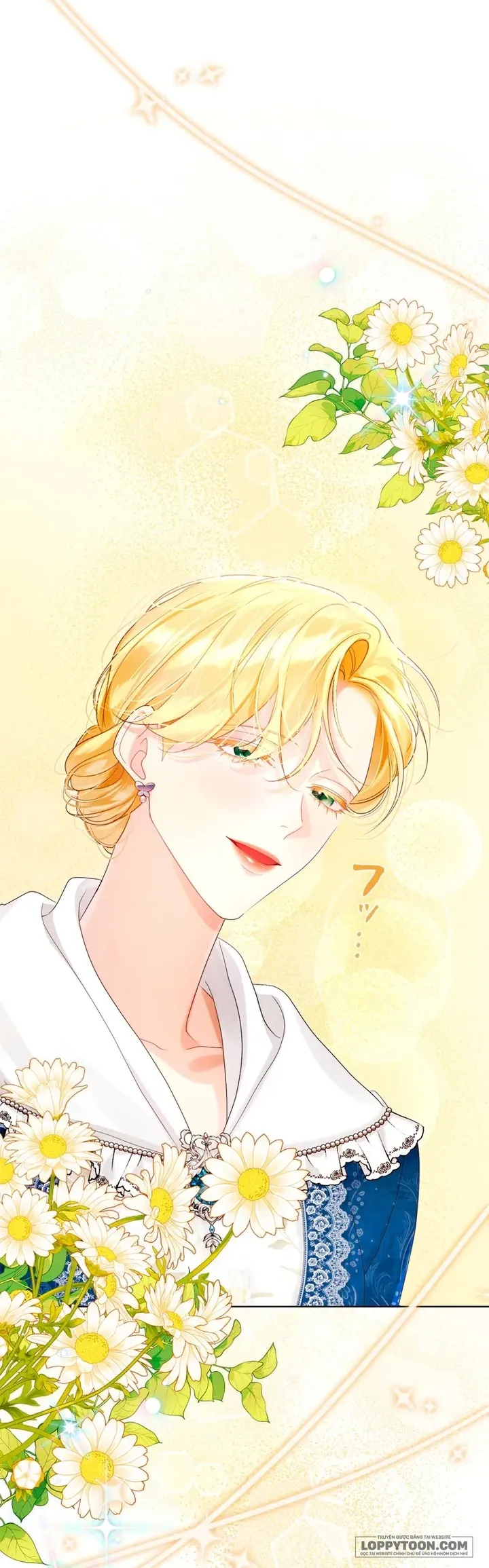 Không Cần Hối Hận Chap 28 - trang 76