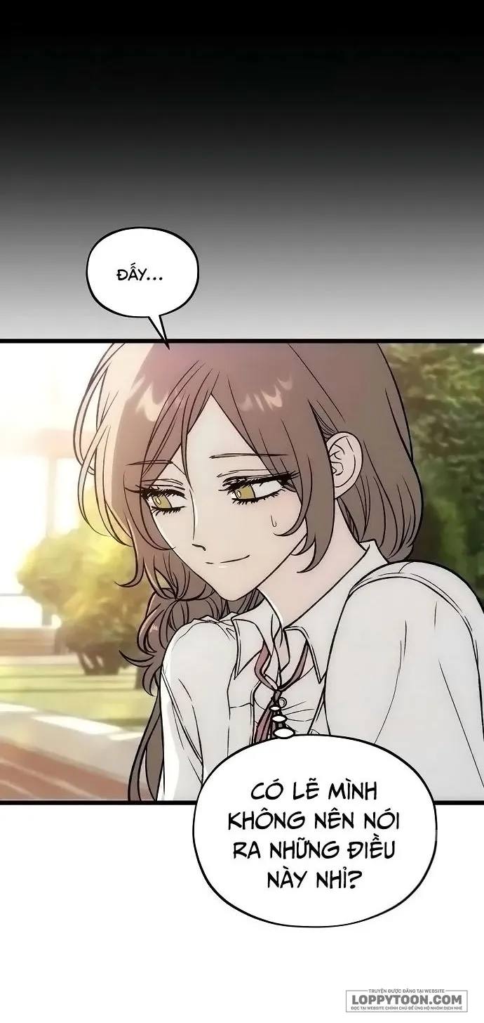 Khao Khát Bất Tận Chap 8 - trang 90