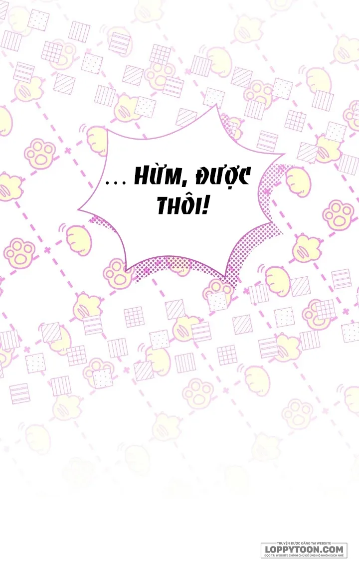 Trở Thành Bạn Thời Thơ Ấu Của Nam Phụ Ám Ảnh Chap 21 - trang 40