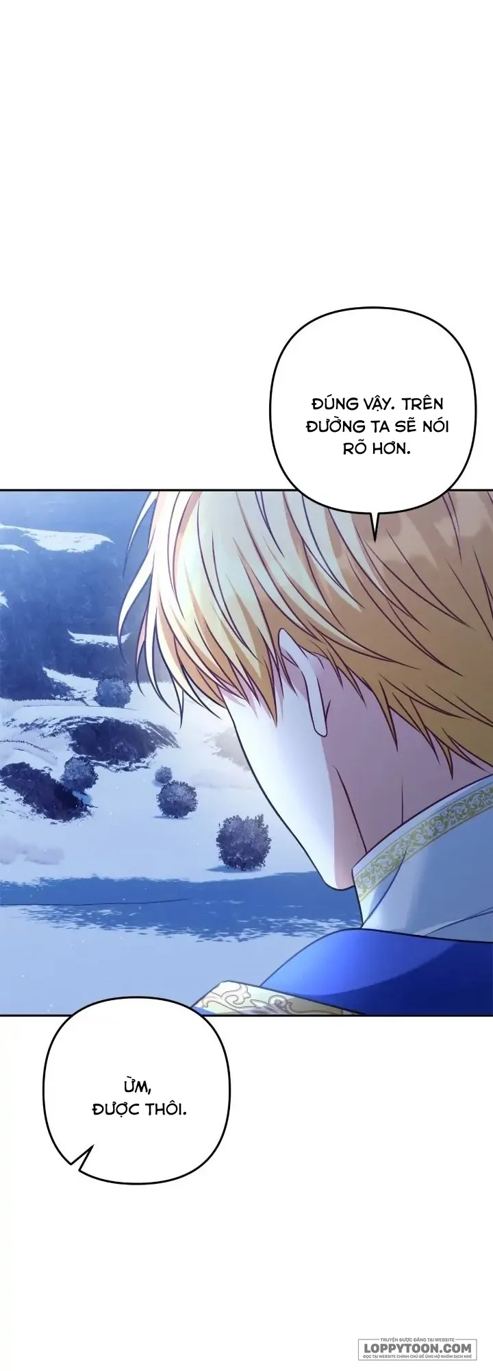 Tôi Sống Chung Với Mẹ Chồng Chap 40 - trang 51