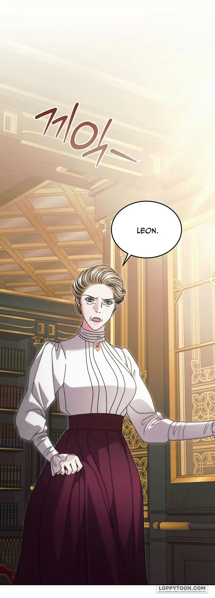 Hãy Cầu Xin Tôi Đi Chap 71 - SS3 - trang 37