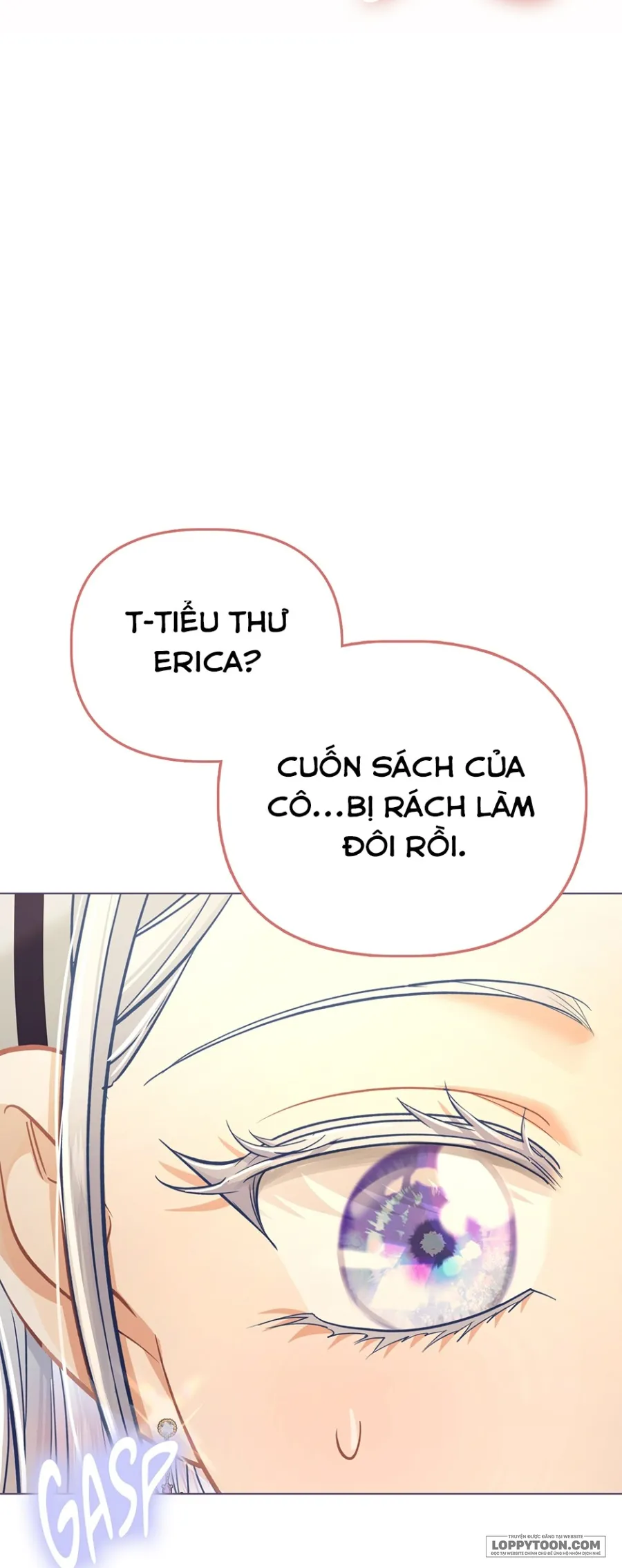 Phương Pháp Trồng Lúa Đặc Biệt Của Ác Nữ Chap 45 - trang 41