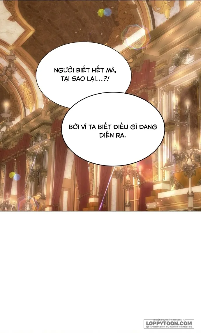 Tôi Được Sinh Ra Là Cô Con Gái Thứ Hai Chap 52 - trang 11