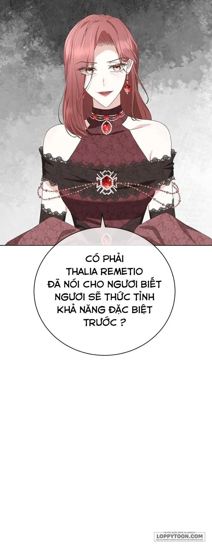 Sinh Ra Trở Thành Nhân Vật Không Có Trong Nguyên Tác Chap 73 - trang 32