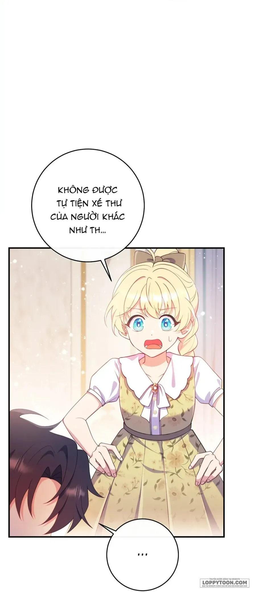 Trở Thành Bạn Thời Thơ Ấu Của Nam Phụ Ám Ảnh Chap 41 - trang 88