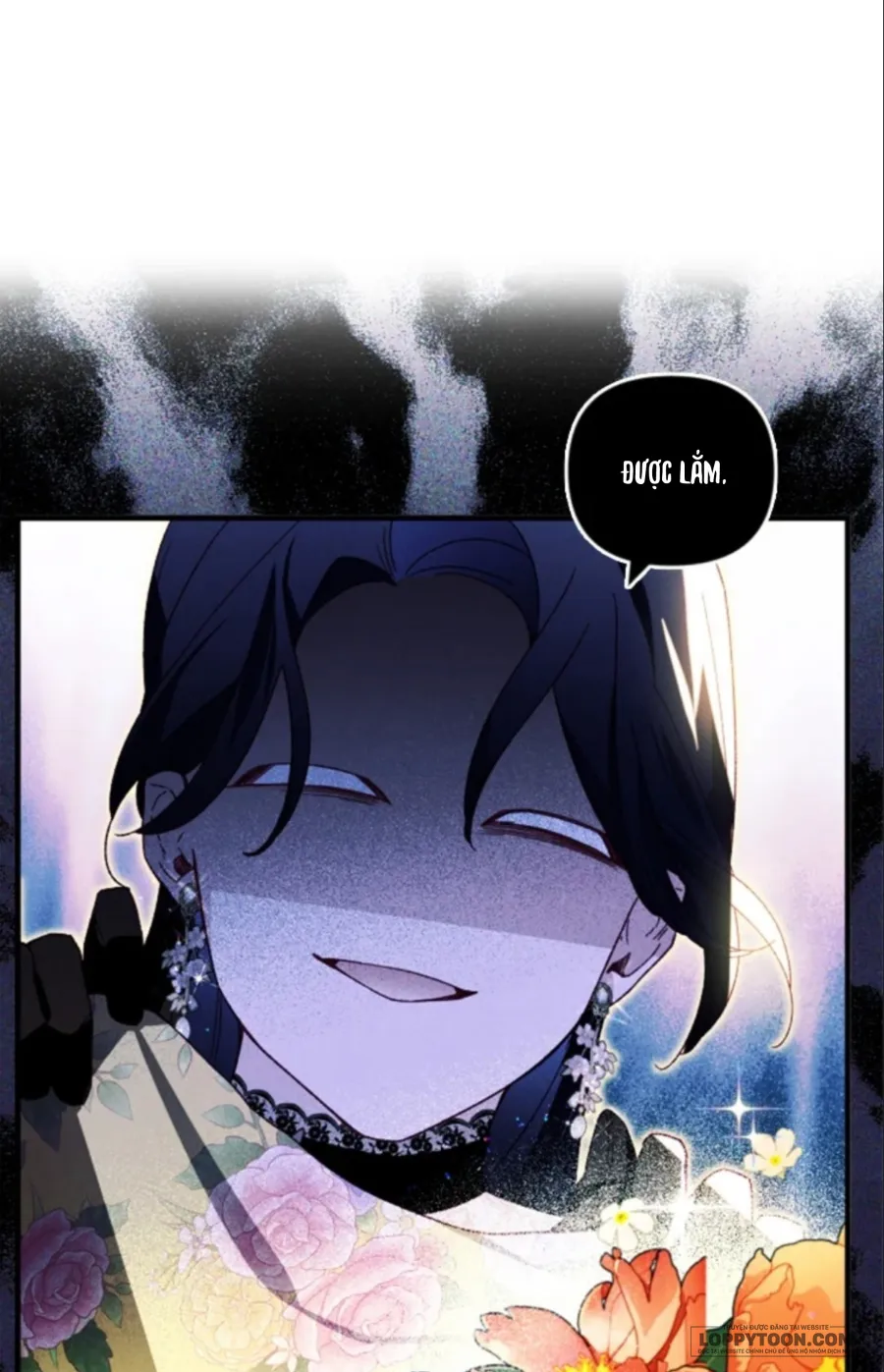 Nuôi Vị Hôn Phu Bằng Tiền Bạc Chap 33 - trang 43