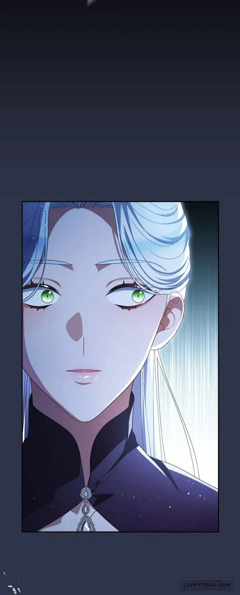 Nuôi Dưỡng Em Gái Xinh Đẹp Chap 43 - trang 10