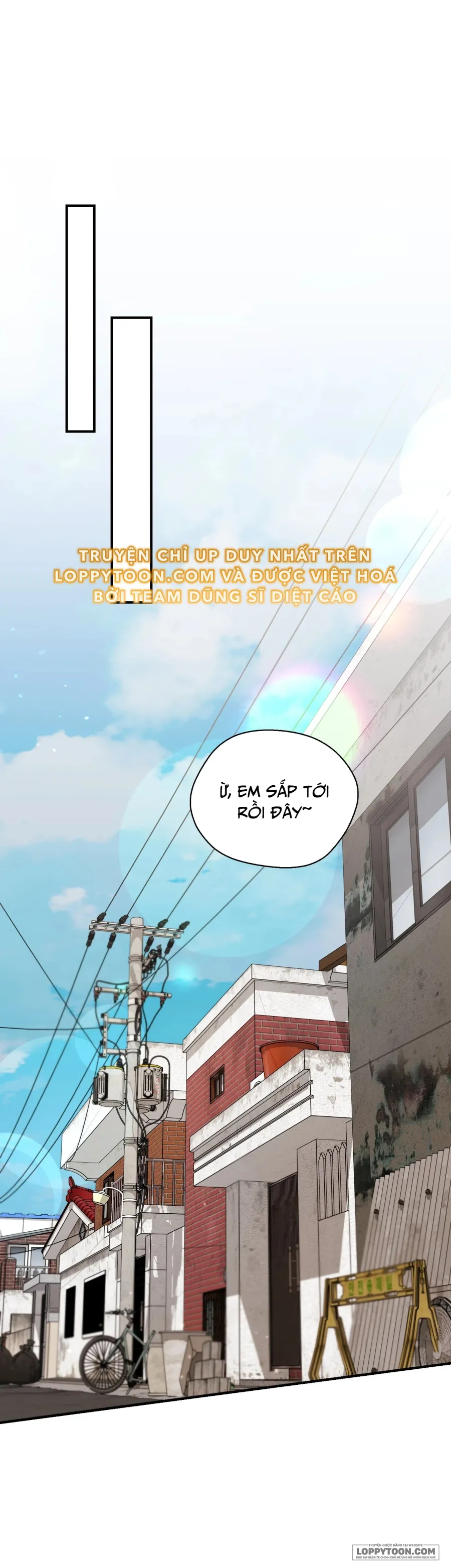 Xét Nghiệm XX Của Bố Bạn Trai Chap 1 - 🔞🔞🔞 - trang 49