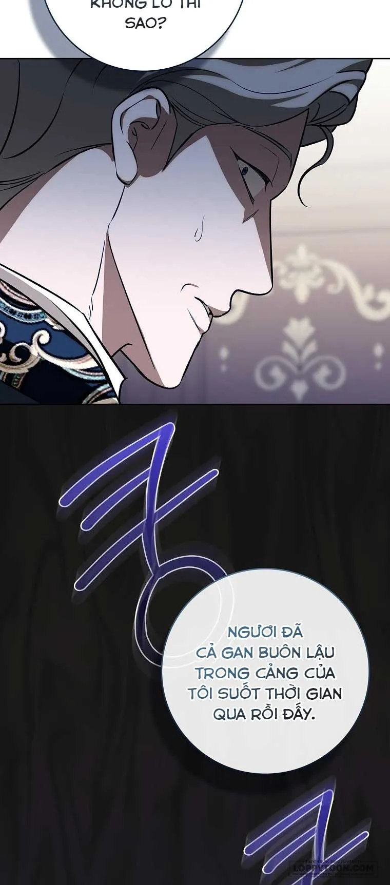 100 lời nguyền tại dinh thự Illestone Chap 29 - trang 67