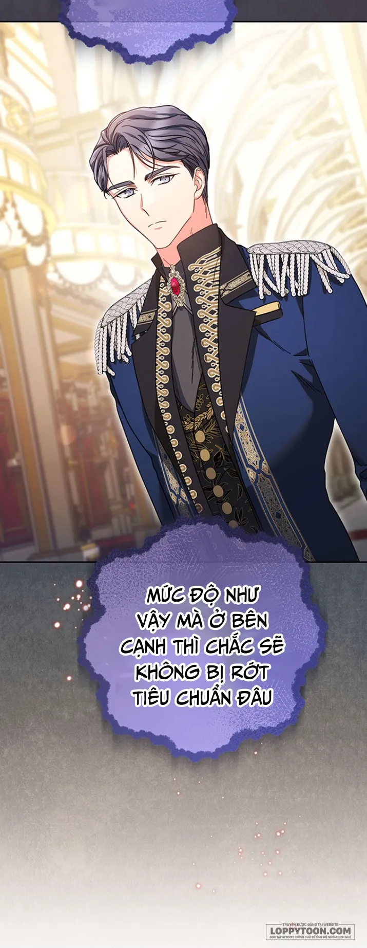 Nuôi Dưỡng Em Gái Xinh Đẹp Chap 16 - trang 6