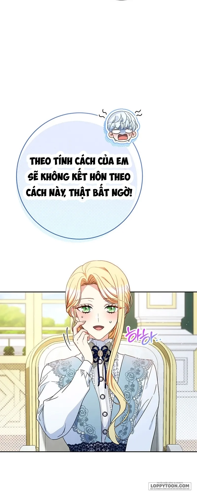 Nuôi Dưỡng Em Gái Xinh Đẹp Chap 54 - trang 27