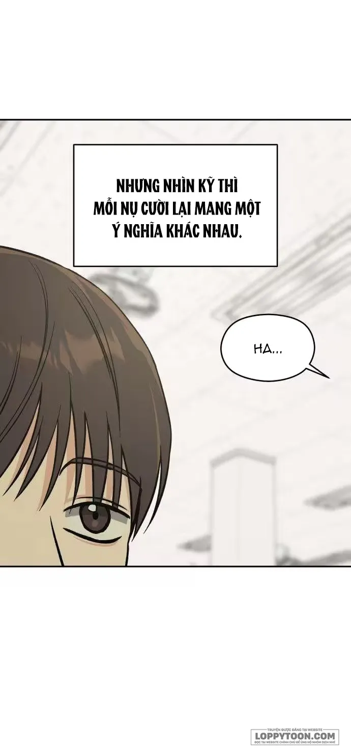 Nguyên Tắc Của Serim Chap 5 - trang 48