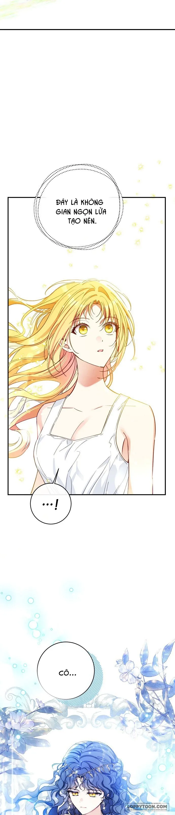 Thuần Hóa Hầu Tước Quái Dị Chap 73 - trang 35