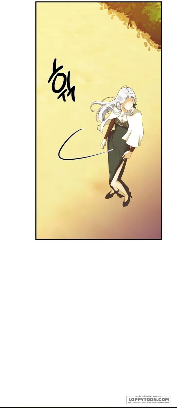 Qua Đêm Với Người Chồng Sắp Ly Hôn Chap 8 - trang 48