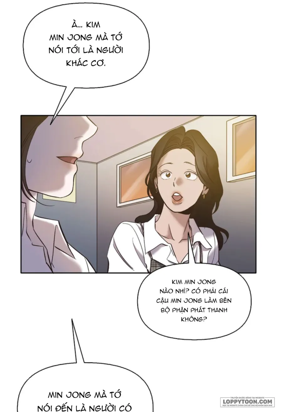 Thanh Xuân Của Chúng Ta Chap 29 - trang 106