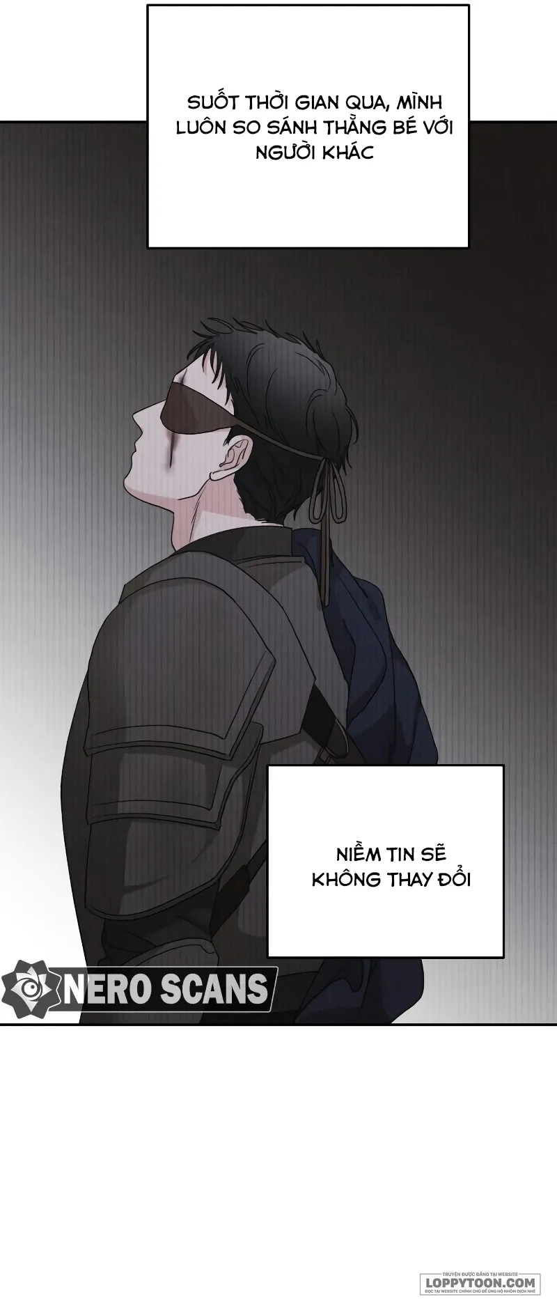 Gia Đình Chồng Quá Ám Ảnh Bởi Tôi Chap 99 - trang 54