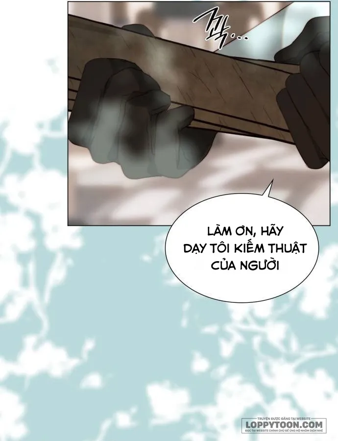Tôi Được Sinh Ra Là Cô Con Gái Thứ Hai Chap 40 - trang 43