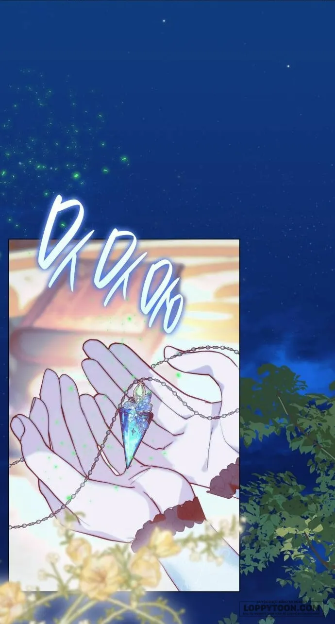 Tôi Được Sinh Ra Là Cô Con Gái Thứ Hai Chap 74 - trang 10