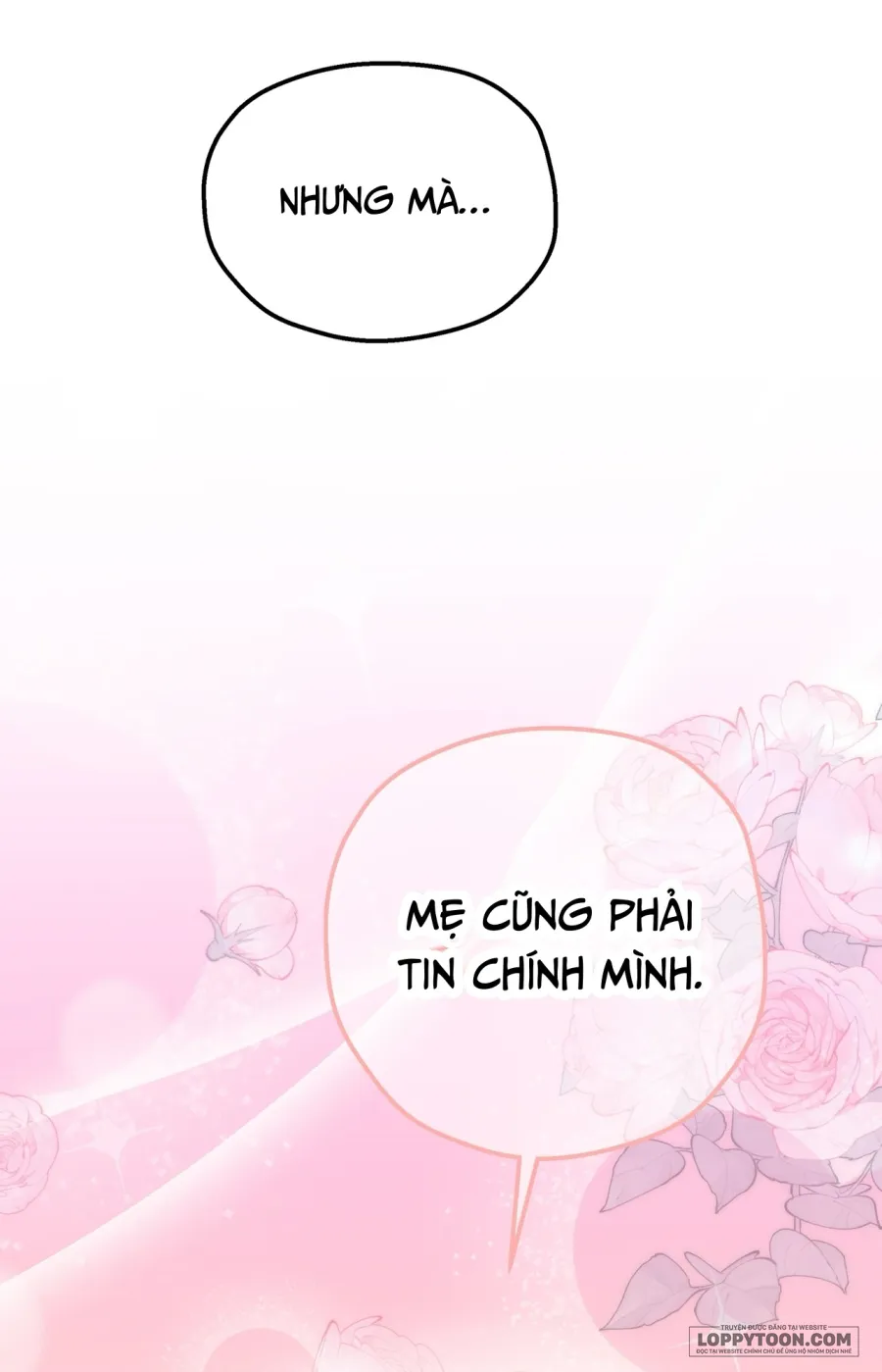 Nàng Sẽ Thuần Phục Những Anh Hùng Chap 39 - trang 52