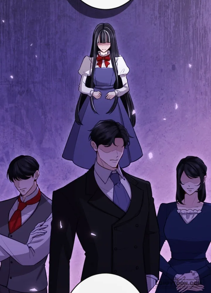 Tôi Sẽ Bị Trừ Khử Cùng Hoàng Đế Chap 112 - trang 6