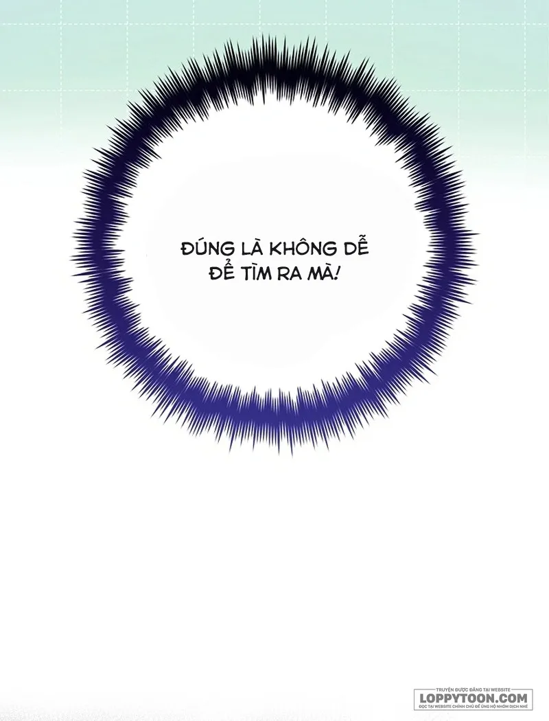 Papa Là Kẻ Thù Kiếp Trước Của Tôi? Chap 25 - trang 5