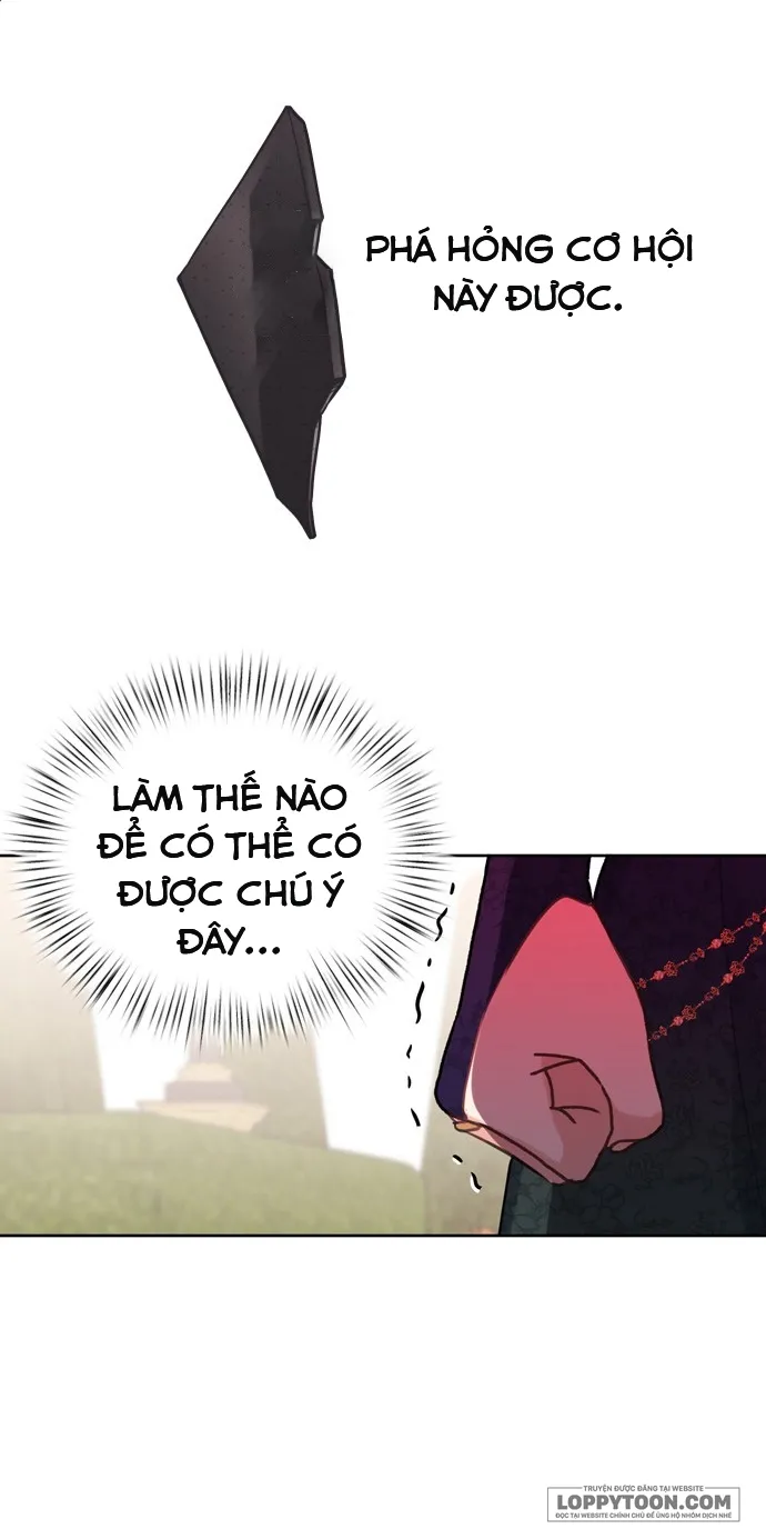 Cuộc Sống Hạnh Phúc Cùng Chồng Chap 18 - trang 12