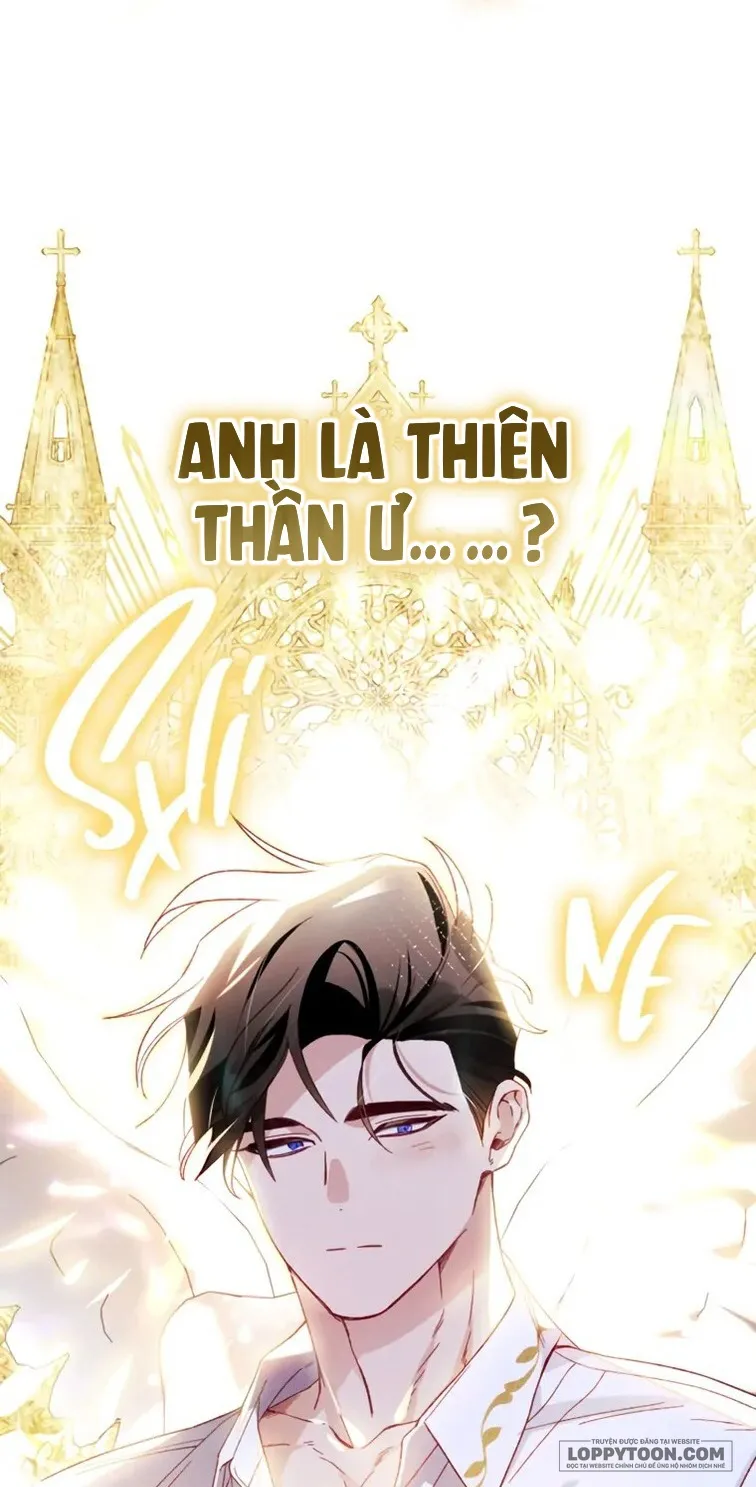 Nuôi Vị Hôn Phu Bằng Tiền Bạc Chap 27 - trang 59
