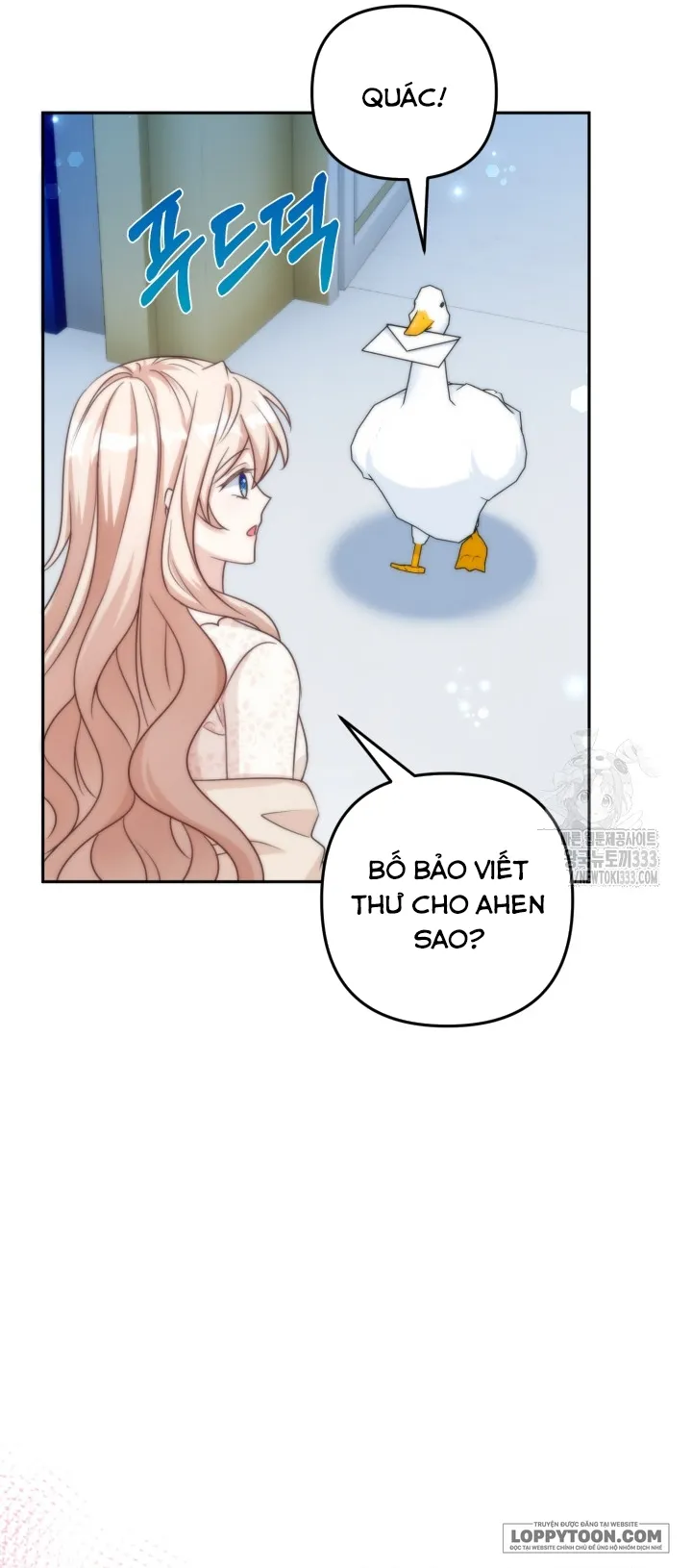 Tôi Sống Chung Với Mẹ Chồng Chap 70 - trang 4