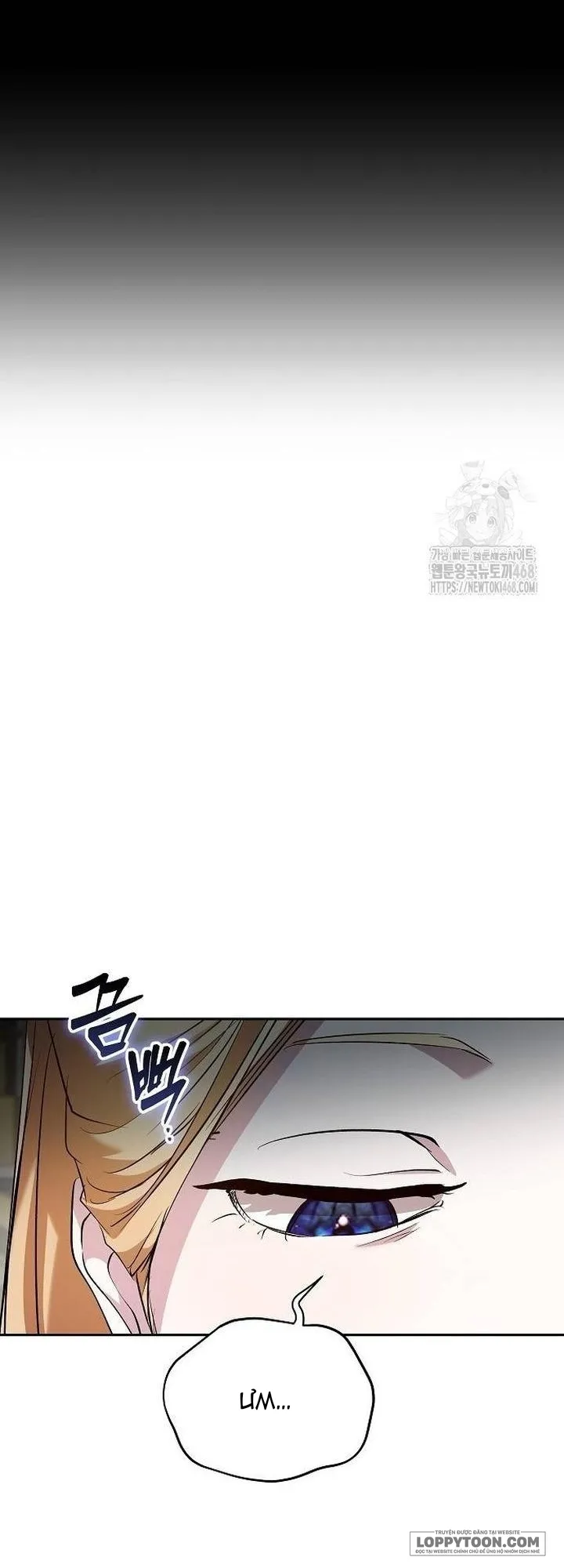Thỏ Trắng Ở Xứ Sở Thần Tiên Chap 54 - trang 59