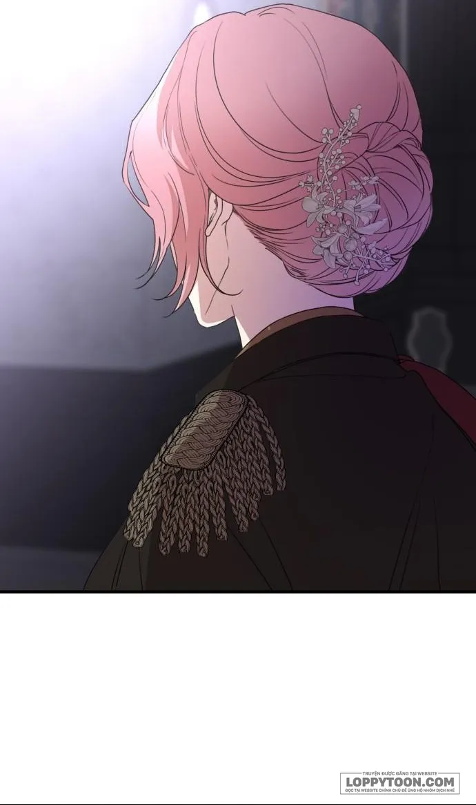 Gia Đình Chồng Quá Ám Ảnh Bởi Tôi Chap 28 - trang 71